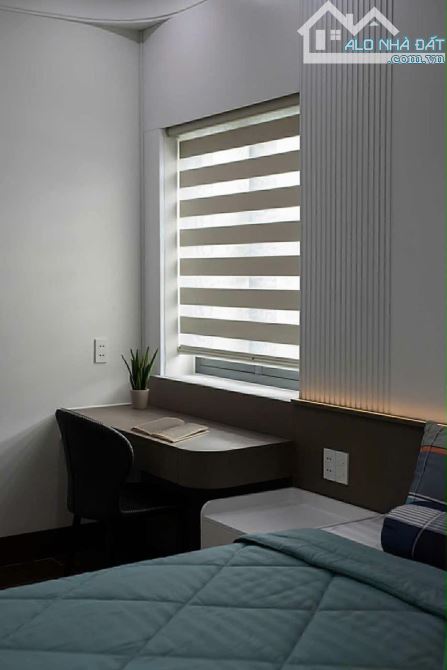 NHÀ 3 TẦNG MỚI 100% 86M2- KIỆT Ô TÔ TRÁNH - HOÀNG VĂN THÁI- LIÊN CHIỂU- ĐÀ NẴNG- CHỈ 4.5T - 2