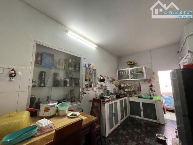 Bán nhà đường Thủy Xưởng – ngay cạnh siêu thị Lotte, diện tích 151,9 m² - 3