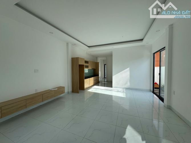 VILLA MINI GIỮA LÒNG THÀNH PHỐ CÀ PHÊ🆘 - 3