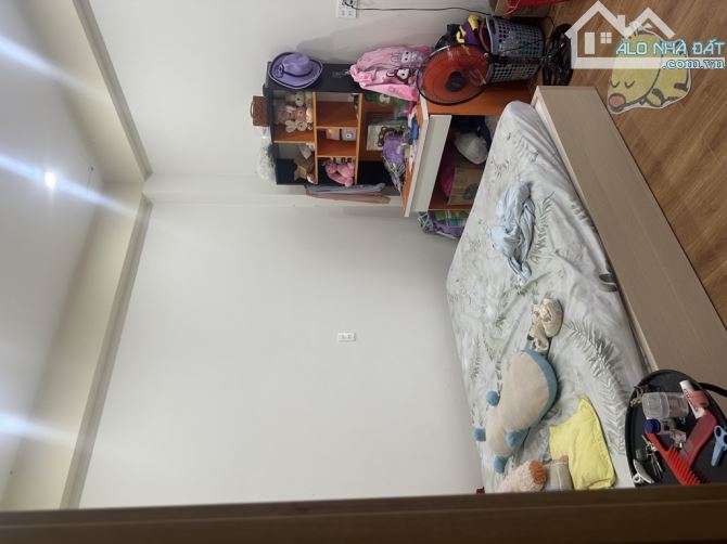 quận 8, trịnh quang nghị,ô tô ngủ nhà ,ngang 7,5m ,3 tầng,7t55 - 3