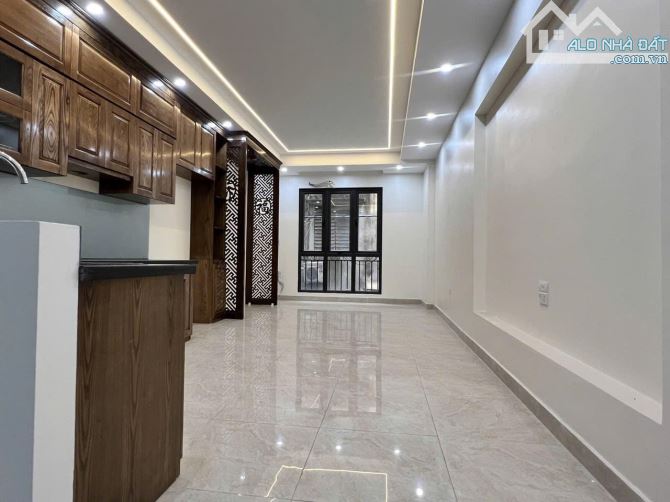 HỒ TÙNG MẬU CẦU GIẤY - Toà VP, CHDV 120m2, 10 tầng, mặt tiền 9,6m - 2 thoáng - Hơn 67 tỷ - 3