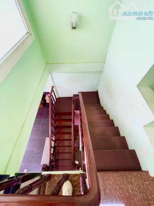 Bán nhà lầu kinh doanh gần chợ phúc hải tân phong giá tốt - 3