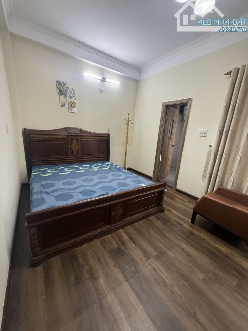 BÁN BIỆT THỰ 3 TẦNG – MẶT TIỀN THẠCH LAM – SÁT BIỂN MỸ KHÊ – KINH DOANH HOMESTAY - 3