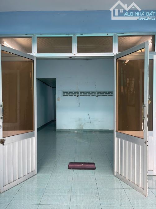 🔥Bán đất tặng nhà cấp 4 hẻm ô tô Tân An, Phước Hải, cách Lê Hồng Phong khoảng 80mét. - 3