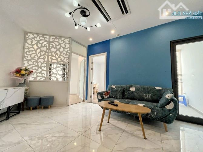 Hot. em có 2 căn hộ 1PN và 2PN cần bán gấp chỉ 3 tỷ chung cư D