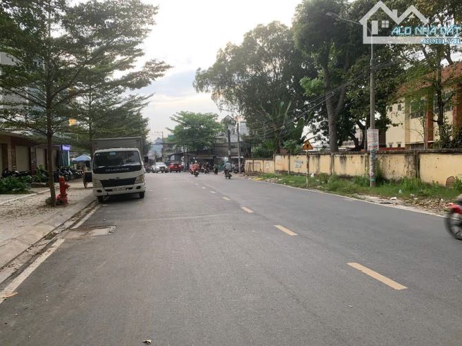🏠 Nhà Cấp 4 Gần Lý Văn Sâm – Tam Hiệp, Biên Hòa Giá 2,65 tỷ - 3