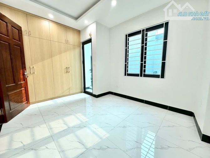 🏘️ B.Á.N N.H.À KIMCHUNG ĐHTHÀNHĐÔ  DT 40M2 - MT 4.5 5 T.Ỷ - 3