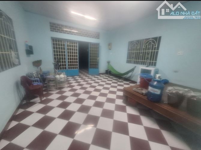 RẺ NHẤT  TĂNG NHƠN PHÚ, Q9 cũ  - 330M2  FULL THỔ, HẺM XE HƠI - GIÁ CHỈ 39TR/M2 - 3