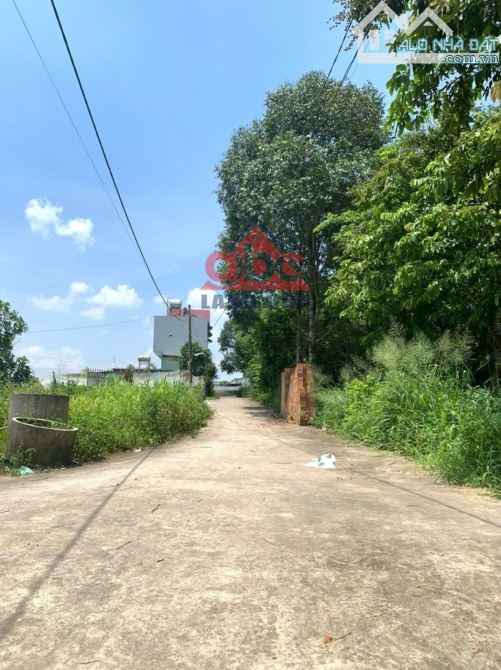 D010 🆘🆘 THƠM 🆘🆘 ‼️ Hạ 450tr (1tỷ 500tr còn 1tỷ 50tr) ✳️ Bán gấp duy nhất 1 lô Du Sinh - 3