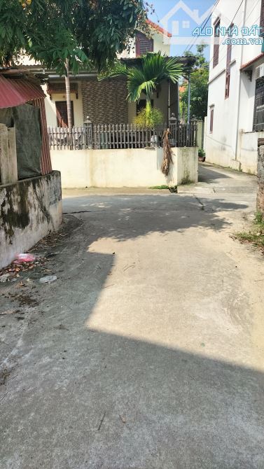 Chỉ_5,2 tỷ, 150m2 - Full thổ cư - Ô Tô đỗ -ngõ thông Liên Nghĩa Văn Giang - 3