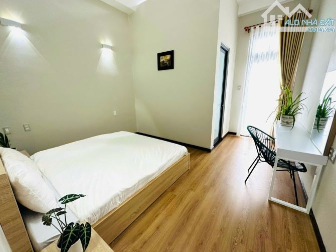 🏡 BÁN NHÀ ĐẸP ĐƯỜNG PHÙ ĐỔNG THIÊN VƯƠNG, P.8 – TRUNG TÂM ĐÀ LẠT - GIÁ CHƯA TỚI 8 TỶ - 3