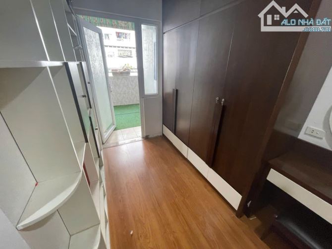 Nhà thật! giá thât cho thuê 2 ngủ full đồ tòa 21T1 Chung cư Hapulico giá chỉ 14.5 triệu/th - 3