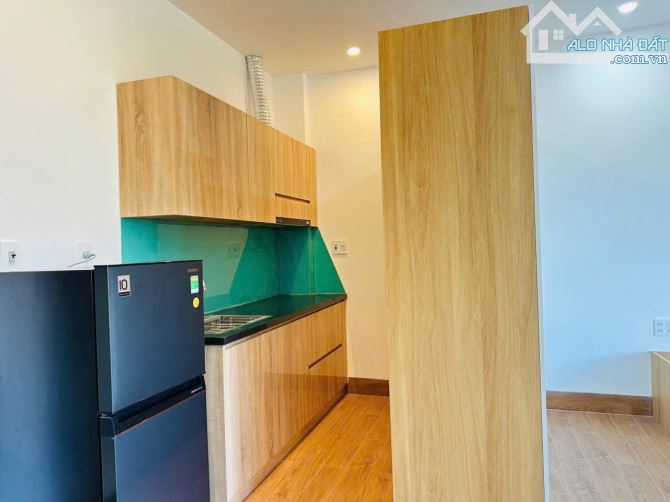 BÁN NHÀ 4 TẦNG ĐỐI DIỆN CHỢ, ĐÃ CÓ SỔ, CHỦ CAM KẾT CHO THUÊ LẠI 20TR/1THÁNG. - 3
