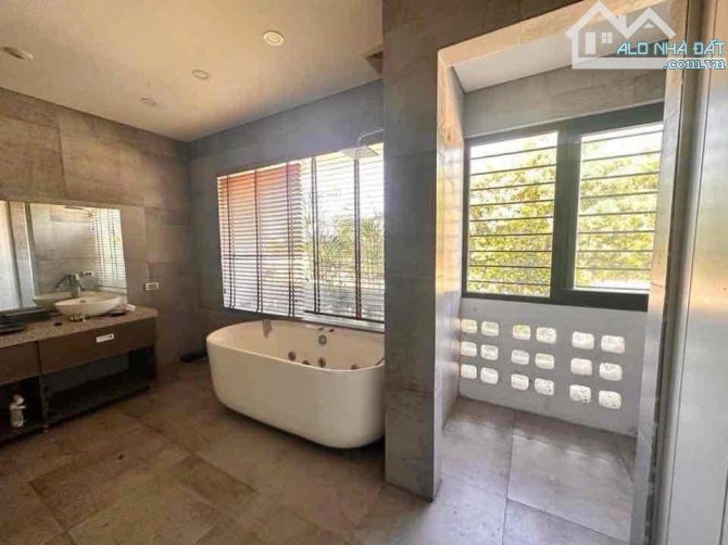 💥SIÊU HOT BÁN NHÀ 4 TẦNG–MẶT TIỀN NGUYỄN HỮU THỌ–KHU VỰC TRUNG TÂM THÀNH PHỐ💥 - 3
