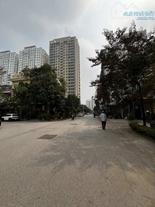 BÁN NHÀ NGÔ QUYỀN – HÀ ĐÔNG | 33M², 4 TẦNG, Ô TÔ ĐỖ CỬA, TIỆN ÍCH ĐỦ ĐẦY - 3
