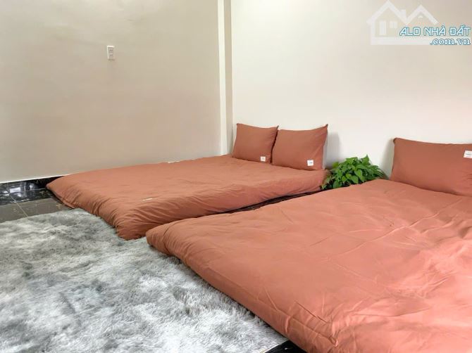✨🏡✨ Cần bán Nhà Phố Nhà Mặt Tiền, đường Tô Hiến Thành, P.03, Đà Lạt - 3