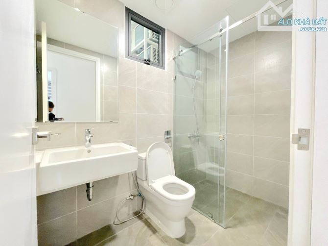 Khám phá Precia: Căn Hộ 3PN View Sông Đông Nam, Sổ Hồng Sẵn Sàng – giá tốt nhất. - 3