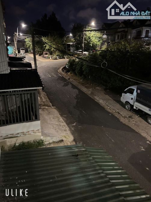 CẦN BÁN NHÀ KQH TRẦN ANH TÔNG : PHƯỜNG LAM VIÊN P8 TP ĐÀ LẠT - 3
