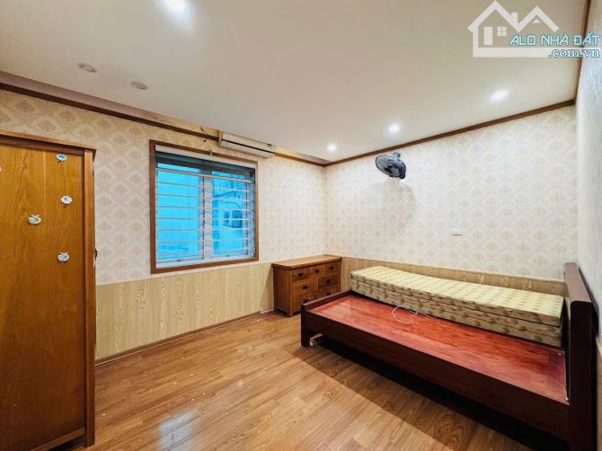 Chính chủ gửi bán căn hộ 3 ngủ 90m - 6 tỷ chung cư Vinata Tower, Khuất Duy Tiến, full thất - 3