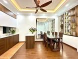 NHÀ LÔ GÓC MỖ LAO 42M² – 4 TẦNG – FULL NỘI THẤT – CÁCH BIG C 100M – GIÁ CỰC TỐT - 3