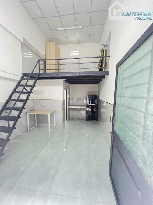 BÁN 10 PHÒNG MINIHOUSE LIÊN TỔ 12/20, ĐƯỜNG NGUYỄN VĂN CỪ NỐI DÀI, DT : 12m x 18m, giá: 8 - 3