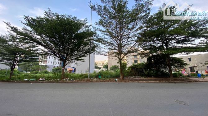 Bán đất An Khánh mặt đường Bạch Đông Ôn Quận 2 cũ gần chợ Bình Khánh (69m²) 20.5 tỷ - 3