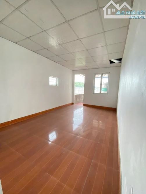 BÁN NHÀ MẶT PHỐ PHẠM VĂN ĐỒNG –94M² – 4 TẦNG – MẶT TIỀN 5.5M –KINH DOANH ĐỈNH –GIÁ 40.5TỶ - 3