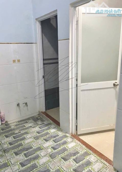 Bán nhà Phước Thái Long Thành 1.65 tỷ - 3