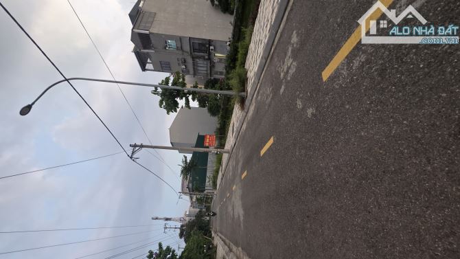 B.Á.N NHÀ  ĐAN PHƯỢNG ,  PHÂN LÔ, Ô TÔ TRÁNH , GẦN ĐƯỜNG VÀNH  ĐAI 4 ,   54M2, 8 TỶ 9 - 3