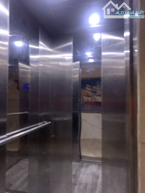 BÁN HOLTEL NẰM TẠI KDC TRUNG SƠN XỊN XÒ  TOÀN NHÀ CAO TẦNG VÀ BIỆT THỰ CAO CẤP - NGANG 5M - 3
