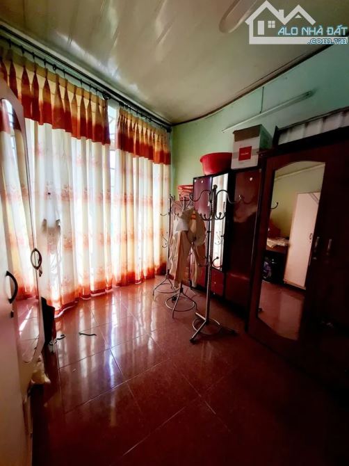 🏠 MẶT TIỀN HUỲNH MẪN ĐẠT – Q.5 – KHU KINH DOANH VIP – GIÁ CHỈ 10 TỶ (CÒN TL)! - 3