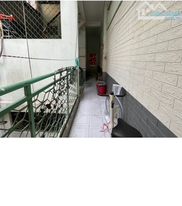 🏙️ MẶT TIỀN TRẦN QUÝ – TRUNG TÂM Q11 – 85M² – 4 TẦNG – KINH DOANH CỰC ĐỈNH – CHỈ 19.5 TỶ! - 3