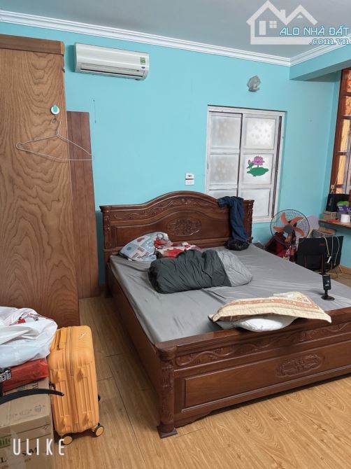 🏠 TRUNG TÂM ĐỐNG ĐA - TẦM TIỀN NHIỀU KHÁCH - CÁCH PHỐ 80M - LÔ GÓC 3 THOÁNG VĨNH VIỄN - 3