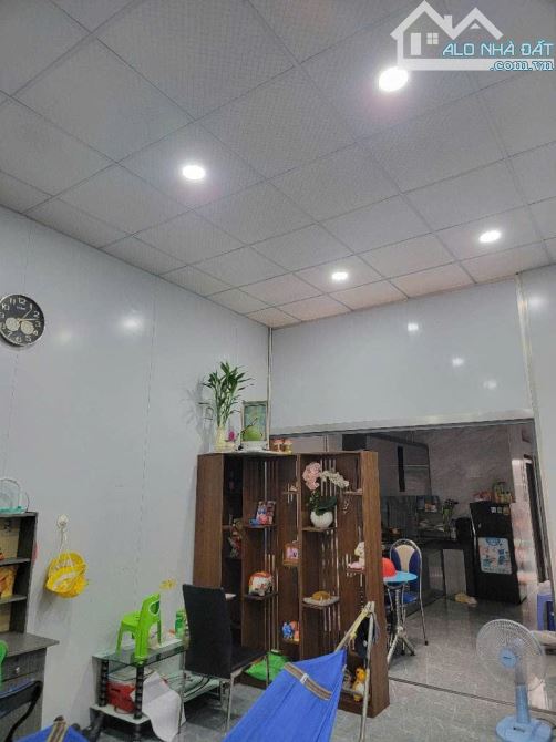 NGỘP BANK nhà Cấp 4 QL1A, phường AN PHÚ ĐÔNG, Q12,dt 130m²(5,8x31). Hẻm 6m,giá 4,85tỷ - 4