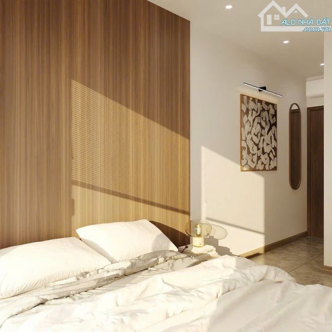HỒ TÙNG MẬU CẦU GIẤY - Toà VP, CHDV 120m2, 10 tầng, mặt tiền 9,6m - 2 thoáng - Hơn 67 tỷ - 4
