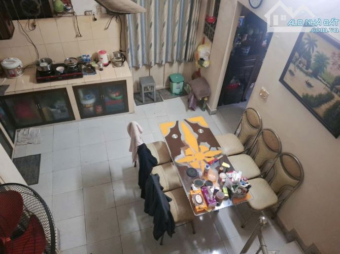NHÀ KHU VIP HIỆP PHÚ – GIÁ TỐT – CHỦ LÂU ĐỜI – DIỆN TÍCH 84M2 – CHỈ 3.85 TỶ - 4