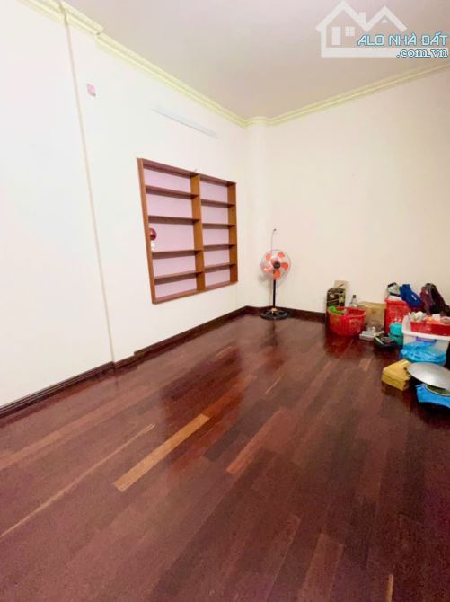 Bán nhà lầu kinh doanh gần chợ phúc hải tân phong giá tốt - 4