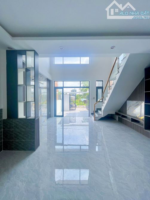 Bán Căn Gác Lửng Tại Phường Tân Triều - 4