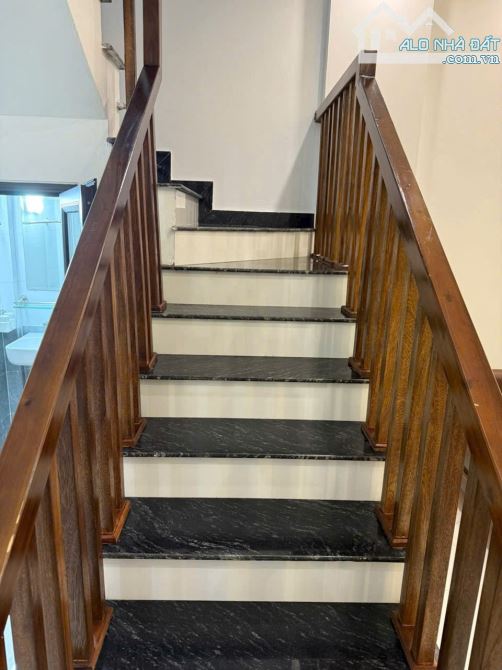 Bán nhà ngõ phố ngọc tuyền gần trường, chợ, tp hải dương - 4