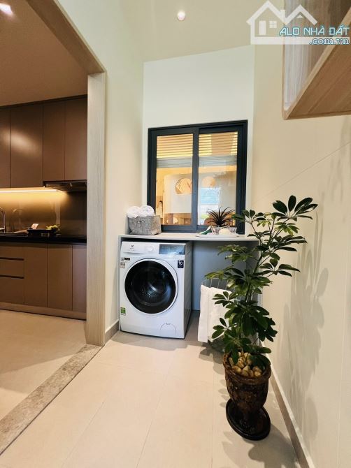 💥 CĂN GÓC VIEW SÔNG – SỐ LƯỢNG GIỚI HẠN TẠI BÌNH DƯƠNG 💥 - 4