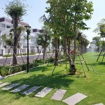 CCDV - NHÀ LIỀN KẾ LAVIDA VŨNG TÀU- SỔ HỒNG SẴN SÀNG - 4