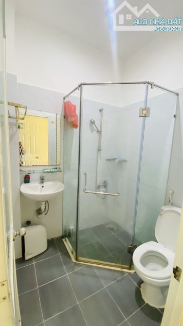 🔥 PHAN XÍCH LONG – Ô TÔ VÀO NHÀ – 45M² – 2 TẦNG – Ở + KD ONLINE – 7.7 TỶ 🔥 - 4