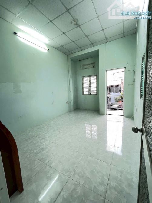 Bán căn góc sát hẻm ô tô Phạm Thê Hiển P5-Q8 - 4