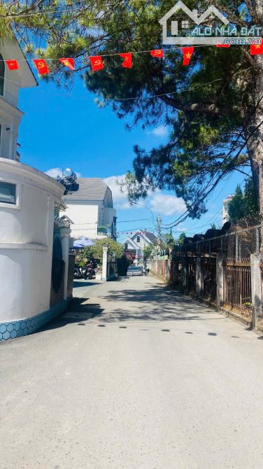 500M2 ĐẤT VIEW ĐẸP KHE SANH - SẴN 300XD CHUYỂN ĐƯỢC FULL - CÁCH HỒ XUÂN HƯƠNG CHỈ 1KM - 4