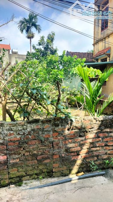 Chỉ_5,2 tỷ, 150m2 - Full thổ cư - Ô Tô đỗ -ngõ thông Liên Nghĩa Văn Giang - 4