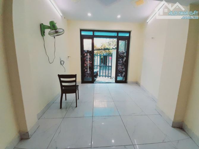 🏡 5 tỉ -NHÀ ĐẸP CĂN GÓC - LÊ VĂN THỊNH -BÌNH TRƯNG TÂY 💥 68m2, Còn 5Tỉ - 4