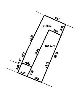 Bán đất kiệt 82 Quảng Tế, Thuỷ Xuân, Thành phố Huế - 4