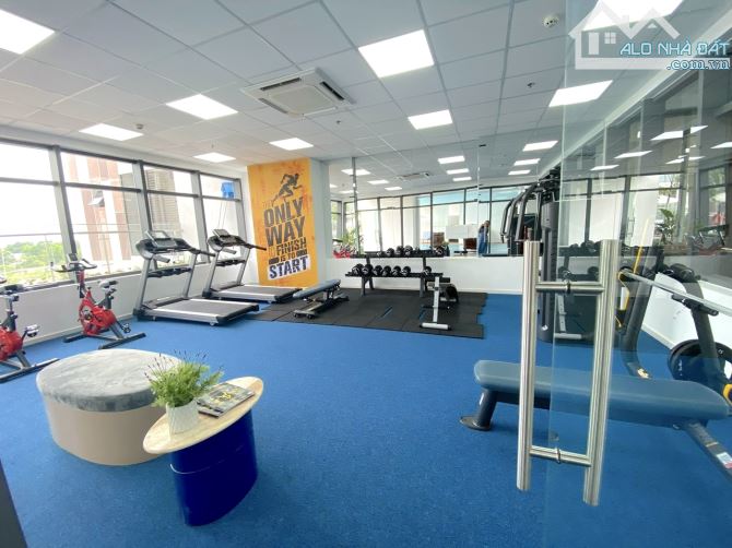 Khám phá Precia: Căn Hộ 3PN View Sông Đông Nam, Sổ Hồng Sẵn Sàng – giá tốt nhất. - 4