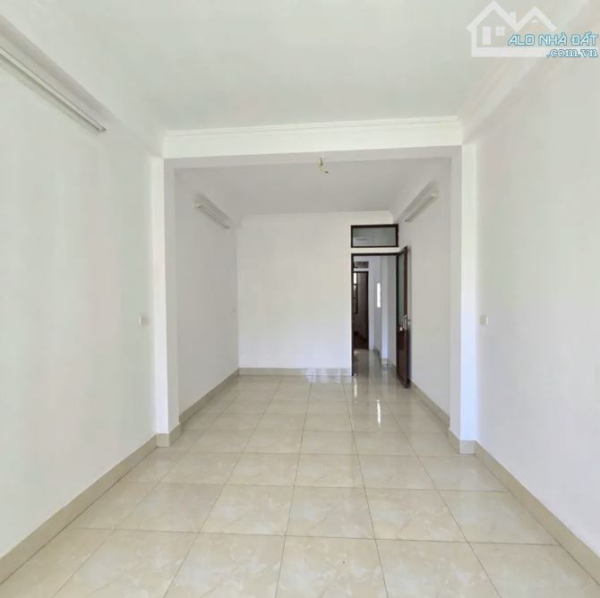 BÁN NHÀ CẦU GIẤY – 48M² x 6 TẦNG – MẶT NGÕ Ô TÔ – KINH DOANH ĐỈNH – GIÁ 12.8 TỶ - 4
