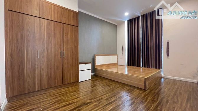 CẦN BÁN CĂN HỘ 86m(2N-2W) TOÀ HPC LANDMARK 105 TỐ HỮU. TẦNG TRUNG, SẴN SỔ. - 4
